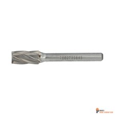 nortonschleifmittel/NORTON_schleifmittel_7660739845 A 01_208274